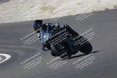 media/Sep-21-2025-TrackDaz (Sun) [[277c75b276]]/C Group/1140pm (Turn 3)/